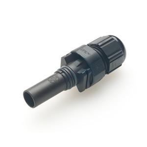 Lappkabel 44428022 Turkiye