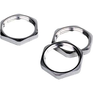 Lappkabel 52032665 Turkiye