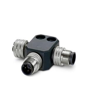 Lappkabel 22260761 Turkiye