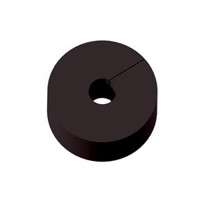 Lappkabel 53440980 Turkiye