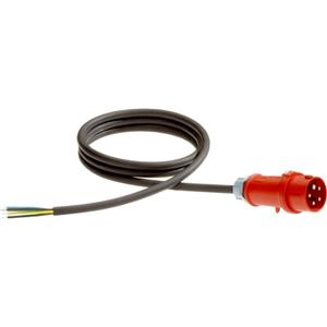 Lappkabel 71002847 Turkiye