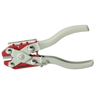 Lappkabel 83252047 Turkiye