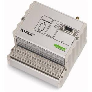Wago 761-113 Turkiye