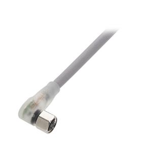 Balluff BCC S323-0000-10-004-PX0334-050 Turkiye