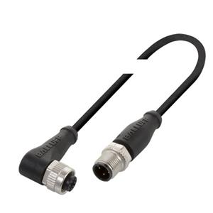 Balluff BCC M425-M413-3A-602-PX0334-006 Turkiye