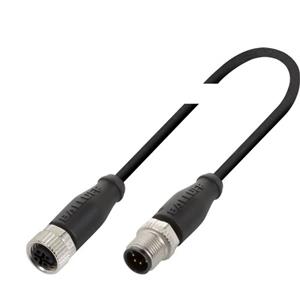 Balluff BCC M415-M414-3A-304-PX0434-006 Turkiye