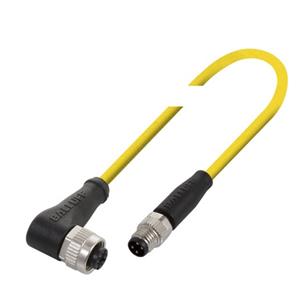 Balluff BCC M435-0000-1A-000-41X475-000 Turkiye