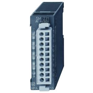Vipa 231-1BD53 Turkiye