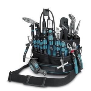 Phoenix Contact TOOL-CARRIER Turkiye