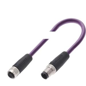 Balluff BCC M415-M412-3B-329-PS72N1-020 Turkiye