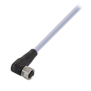 Balluff BCC M323-0000-10-001-VX8334-030 Turkiye