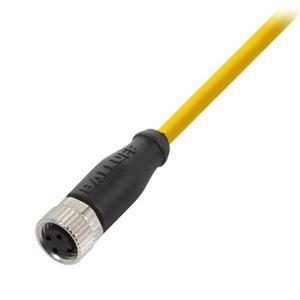 Balluff BCC M415-0000-1A-003-PX4434-100 Turkiye