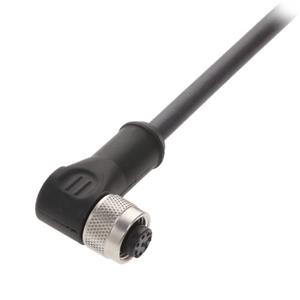 Balluff BCC M428-0000-1A-046-PS0825-050 Turkiye