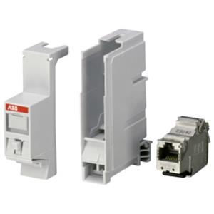 ABB IPM/S1.1 Turkiye