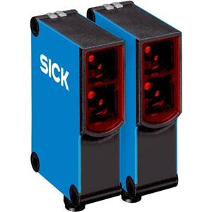 Sick WSE27-3P1710 EINWEG-LICHTSCHRANKE Turkiye