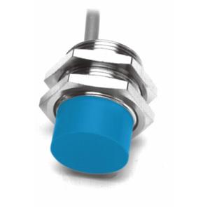 Sick IM30-15NPS-ZUK INDUKT.NAEHER.SENS. Turkiye