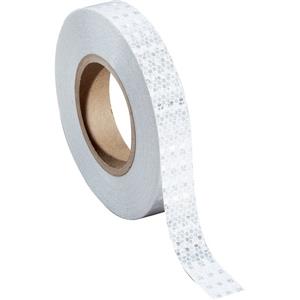 Sick REF-PLUS-R25 ROLLE ZUSCHNITT Turkiye