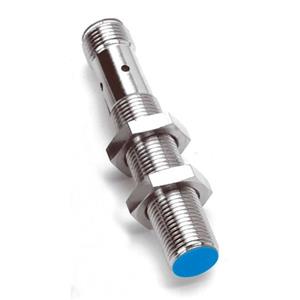 Sick IM12-04BPS-ZC1 INDUKT. NAEHERUNGSSENSOR