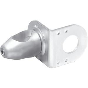 Sick BEF-KHS-H01 UNIVERSAL-KLEMMHALTER Turkiye