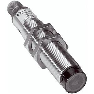Sick VL18L-3P324 REFLEXIONS-LS Turkiye