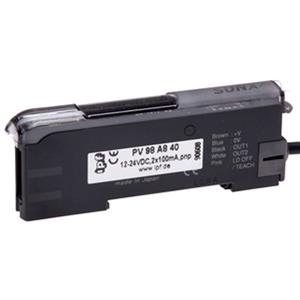 IPF Electronic PV98A840 Turkiye