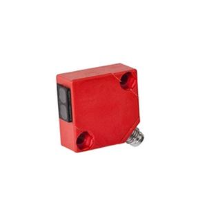 IPF Electronic OE150470 Turkiye