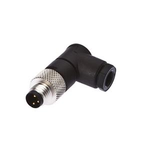 IPF Electronic VK003076 Turkiye