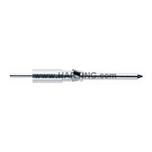 Harting Deutschland 09 15 000 6191 Turkiye