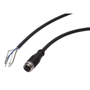 IPF Electronic VK205625 Turkiye