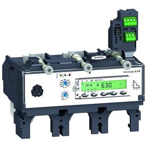 Schneider Electric LV432096 Turkiye