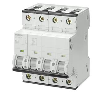 Siemens 5TE2515-1 Turkiye