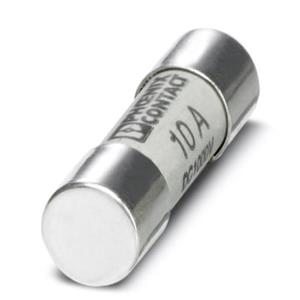 Phoenix Contact FUSE 10,3X38 6A PV Turkiye