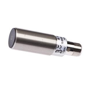 IPF Electronic IB180223 Turkiye