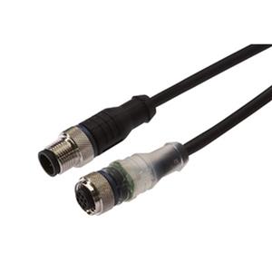IPF Electronic VK100F26 Turkiye
