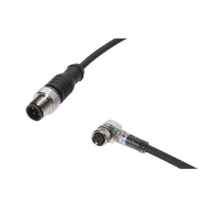 IPF Electronic VK100F82 Turkiye