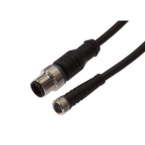 IPF Electronic VK100F85 Turkiye