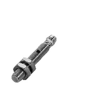 Balluff BES 516-377-SA4-E5-D-S49 Turkiye