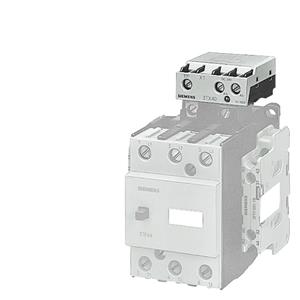 Siemens 3TX4090-0D Turkiye