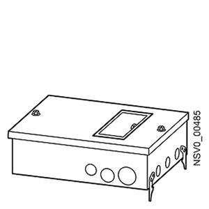 Siemens BVP:203166 Turkiye