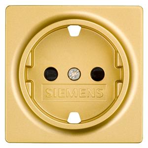 Siemens 5UB1924-0 Turkiye