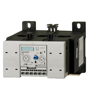 Siemens 3RB2153-4FX2 Turkiye