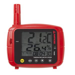 Beha-Amprobe TR300 Turkiye
