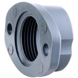 Flexa RQF2-M, grau AD 54,5, M 63 x 1,5 Turkiye