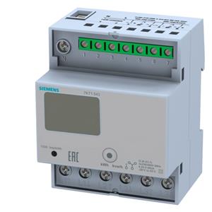 Siemens 7KT1543 Turkiye