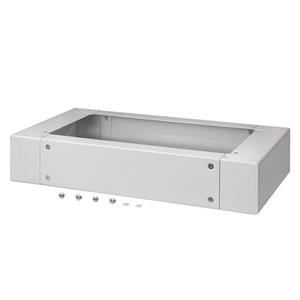 Siemens 8GK9900-0KK24 Turkiye