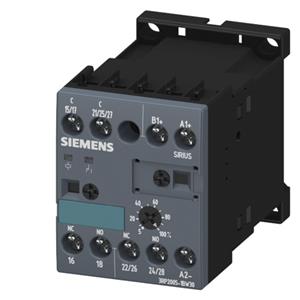 Siemens 3RP2005-1BW30 Turkiye
