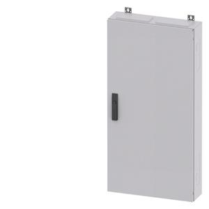 Siemens 8GK1032-5KK21 Turkiye