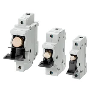 Siemens 3NC2291 Turkiye