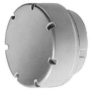Siemens 3SB2910-0BB Turkiye