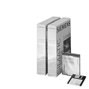Siemens 6ES7870-1AA01-0YA1 Turkiye